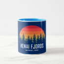 Search for kenai mugs Glacier