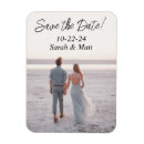 Search for bulk postcards Coolsavethedates