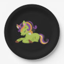 Search for frankenstein plates Monster