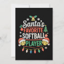 Search for sports christmas cards 2026