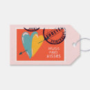 Search for orange postage Cute