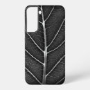 Search for leaf samsung cases Nature