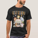 Search for wild grandma tshirts Birthday