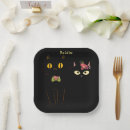 Recherche de cat beer glasses Chat noir