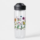 Search for cute sayings on water bottles Quote