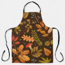 Search for ash aprons Beautiful