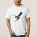Search for bluejays Cardinals
