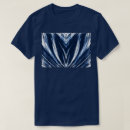 Search for navy blue tshirts Cool