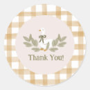 Search for farm favor stickers Farm birthday party