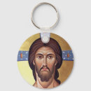 Search for christ keychains Catholic