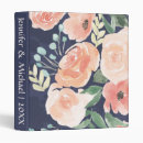 Search for delight binders Poppy