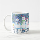 Search for green man mugs For kids