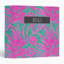 Search for damask binders Elegant