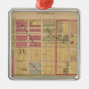 Search for cincinnati ornaments Lithographed