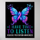 Search for time management posters Trauma informed care