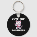 Search for pink boxing gloves keychains Breast cancer awareness