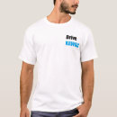 Search for miata tshirts Jdm