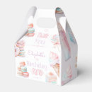Recherche de macarons ballotins Pastel
