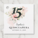 Search for quinceanera tags 15 years old