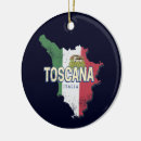 Search for tuscany ornaments Europe