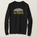 Search for goggles tshirts Outdoors
