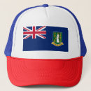 Recherche de vierges casquettes Caraïbes