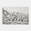 Search for kids doormats Unique