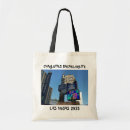 Recherche de lasie sacs Bride
