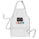 Search for tabby cat aprons Crazy cat lady