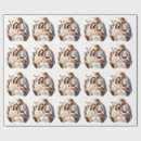 Search for nativity scene christmas wrapping paper Jesus