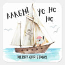 Recherche de yo yo stickers Pirate