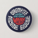 Search for suffrage accessories Feminist