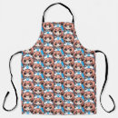 Search for nursing aprons Cute