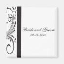 Recherche de keepsake invitations Simple