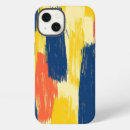 Search for crayon iphone cases Colourful