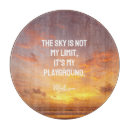 Search for quotes cutting boards Typography