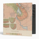 Search for detailed binders Geological map