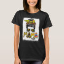 Search for citas tshirts Mama