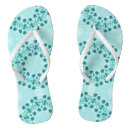 Recherche de numérique chaussures Cool