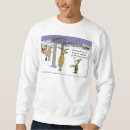 Search for reindeer hoodies Elf