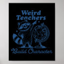 Search for teaching tool posters Study essentials