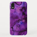 Search for fluid iphone cases Marble