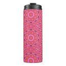 Search for pink bike mugs Colourful