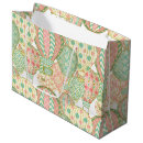 Search for hot air balloon gift bags Baby shower