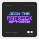 Search for join stickers Music