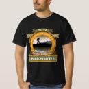 Search for appalachian trail tshirts Souvenir