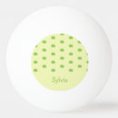 Recherche de pomme balles ping pong Mignon