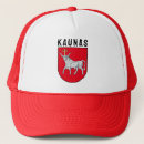 Search for lithuania hats Baltic