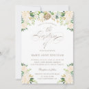 Recherche de beige baptême invitations Croix
