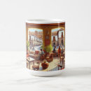Search for cuzco mugs South america
